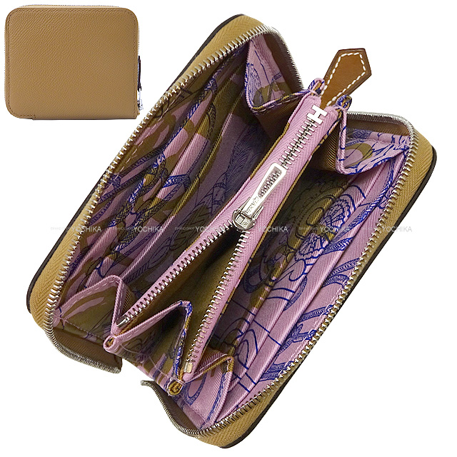 ブランドショップよちか