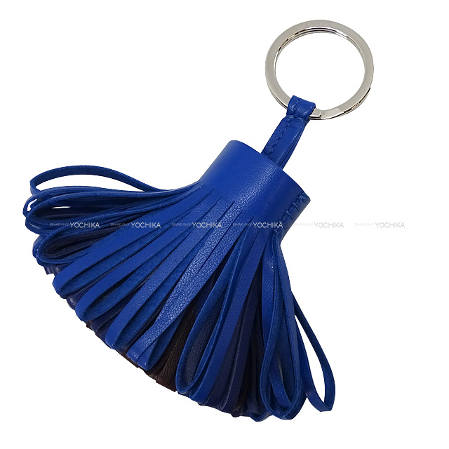 ブランドショップよちか