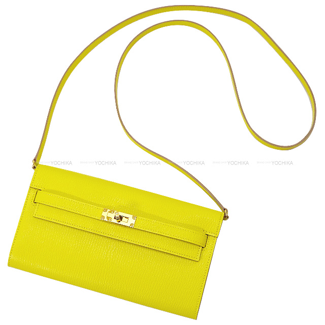 ブランドショップよちか