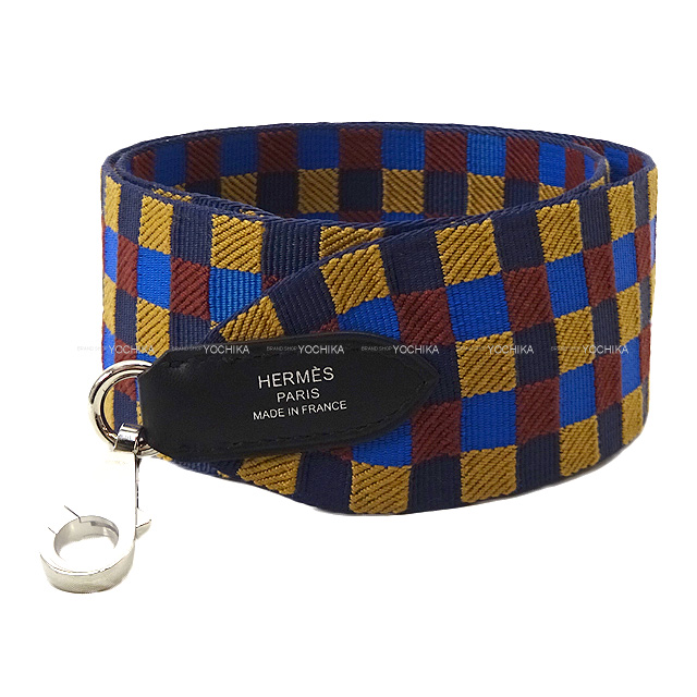 ブランドショップよちか