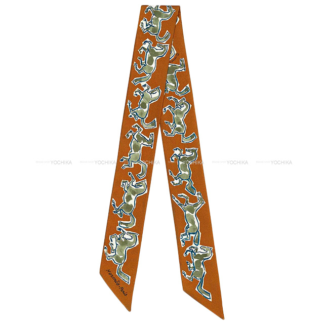 ブランドショップよちか