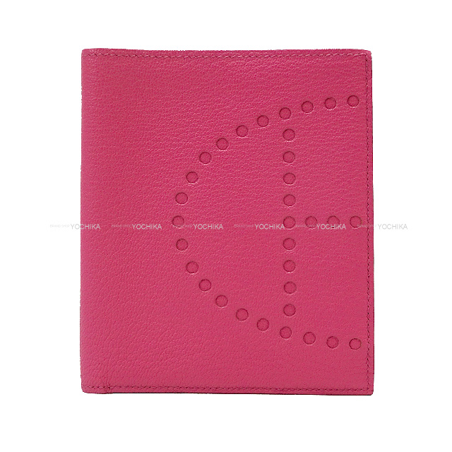 ブランドショップよちか