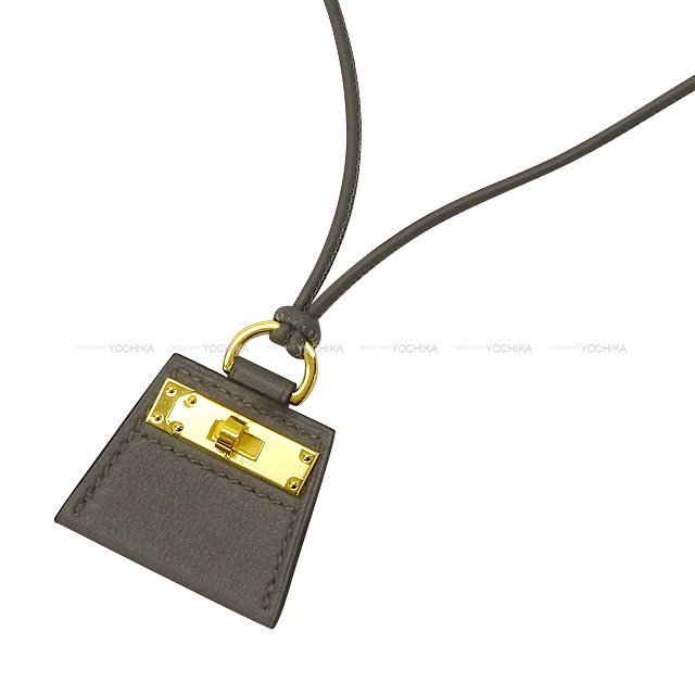 ブランドショップよちか