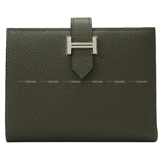 ブランドショップよちか