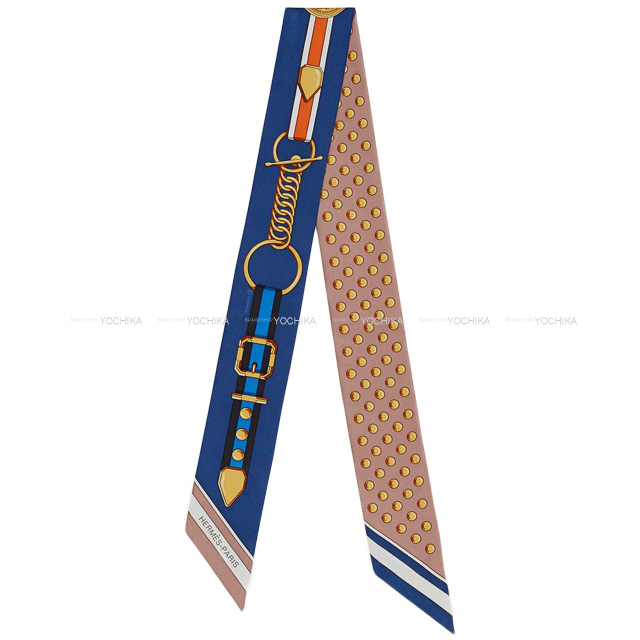 ブランドショップよちか