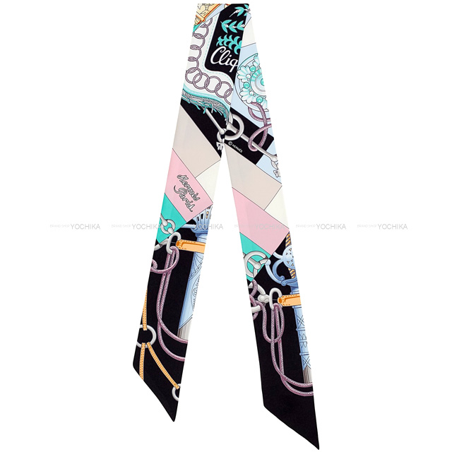 ブランドショップよちか