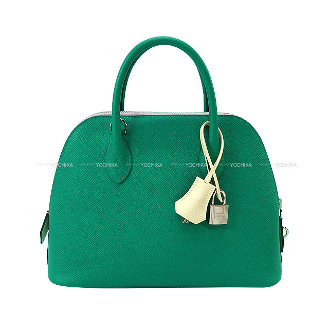 ブランドショップよちか