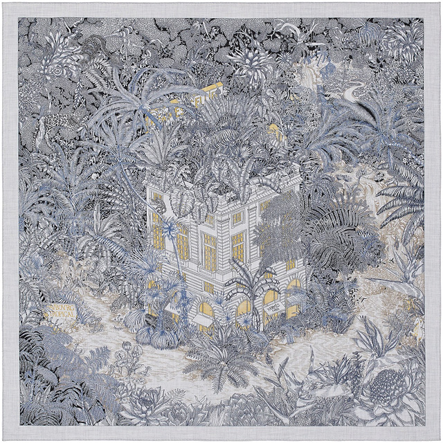 ブランドショップよちか