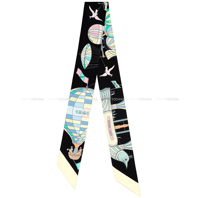 ブランドショップよちか