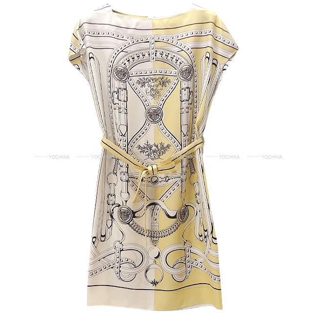 ブランドショップよちか