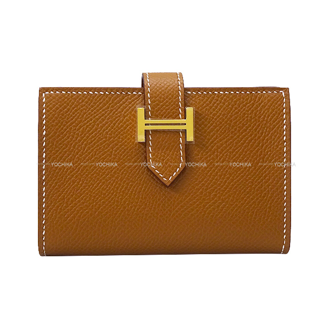 ブランドショップよちか