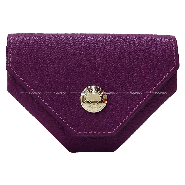 ブランドショップよちか