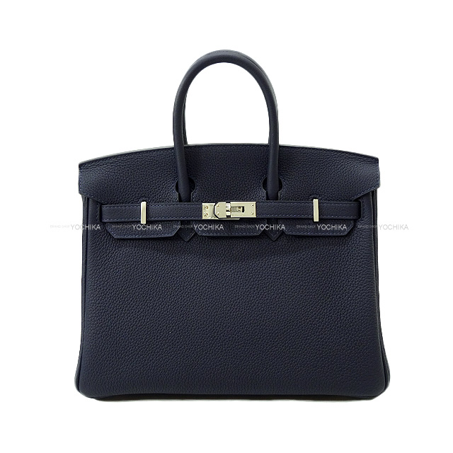 ブランドショップよちか