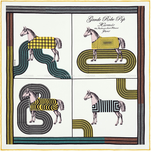 ブランドショップよちか