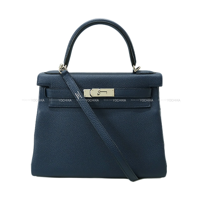 ブランドショップよちか