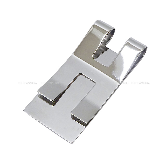 ブランドショップよちか