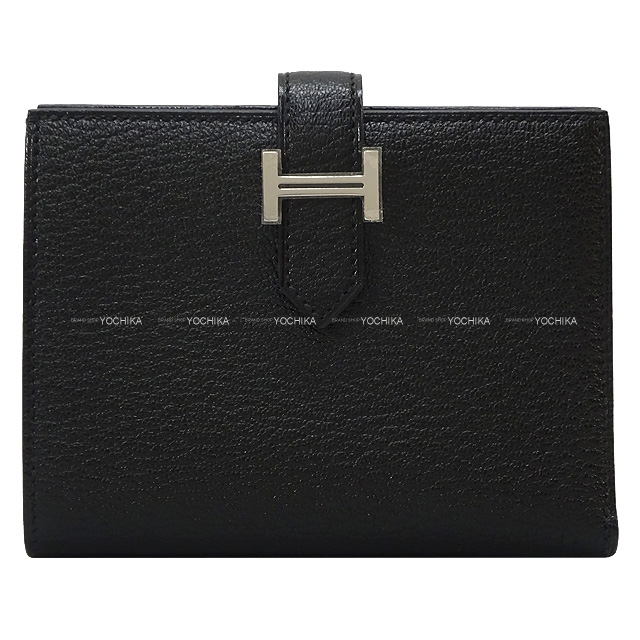 ブランドショップよちか