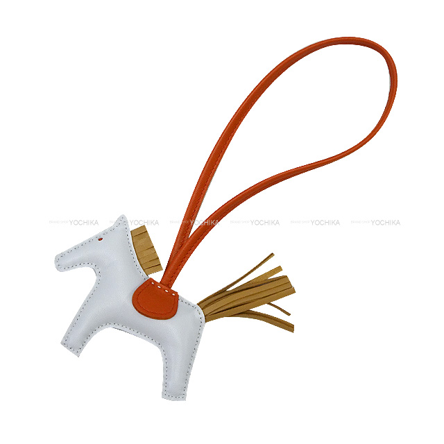 ブランドショップよちか