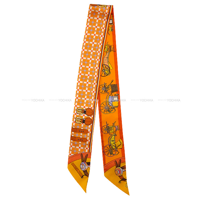 ブランドショップよちか