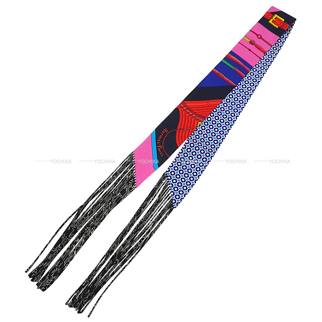 ブランドショップよちか