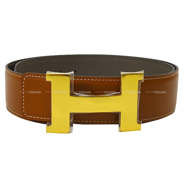 ブランドショップよちか