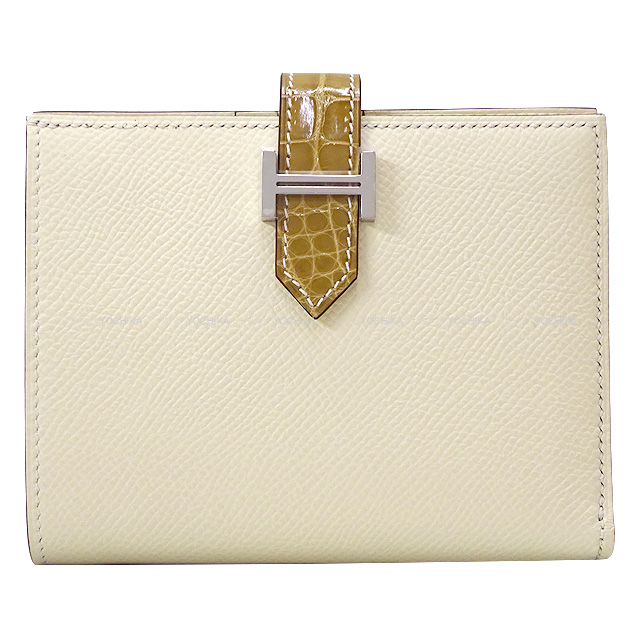 ブランドショップよちか