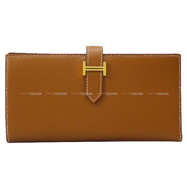 ブランドショップよちか