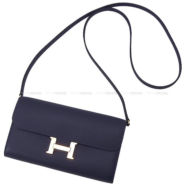 ブランドショップよちか