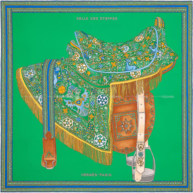 ブランドショップよちか