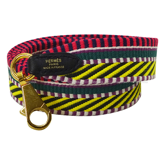 ブランドショップよちか