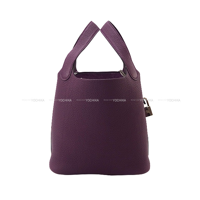 ブランドショップよちか