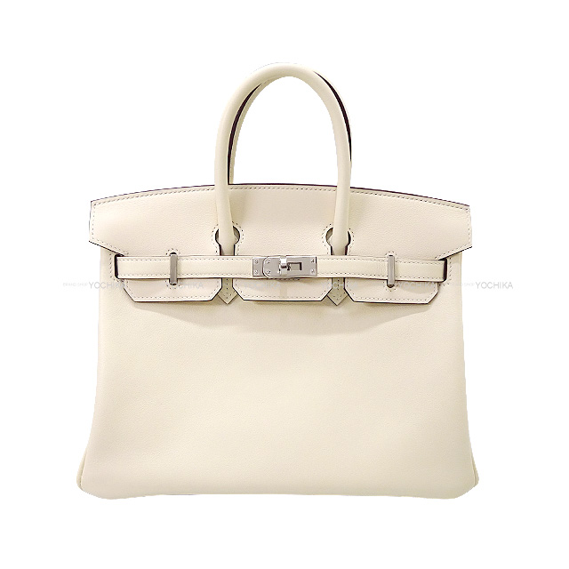 ブランドショップよちか