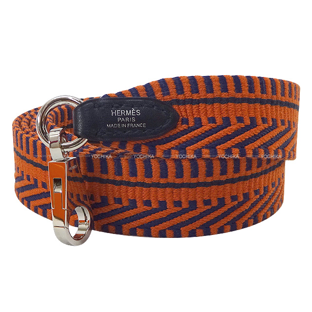 ブランドショップよちか