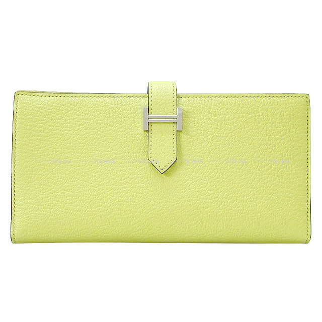 ブランドショップよちか