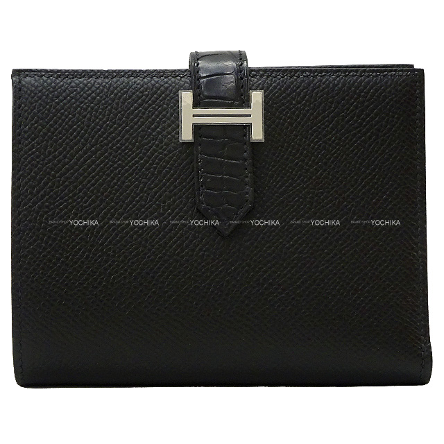 ブランドショップよちか