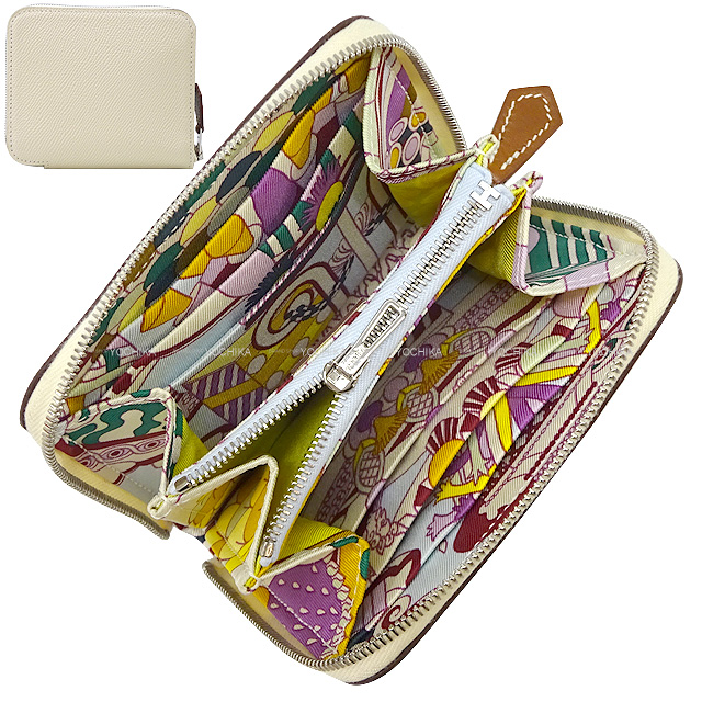 ブランドショップよちか