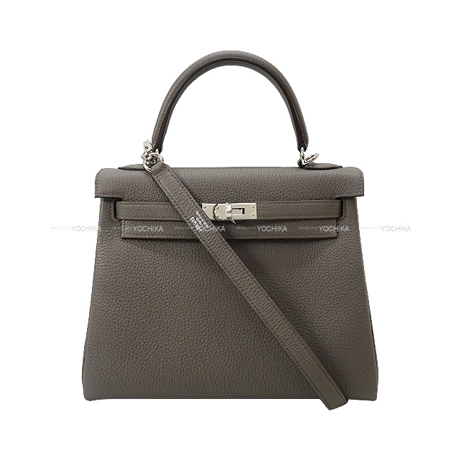 ブランドショップよちか