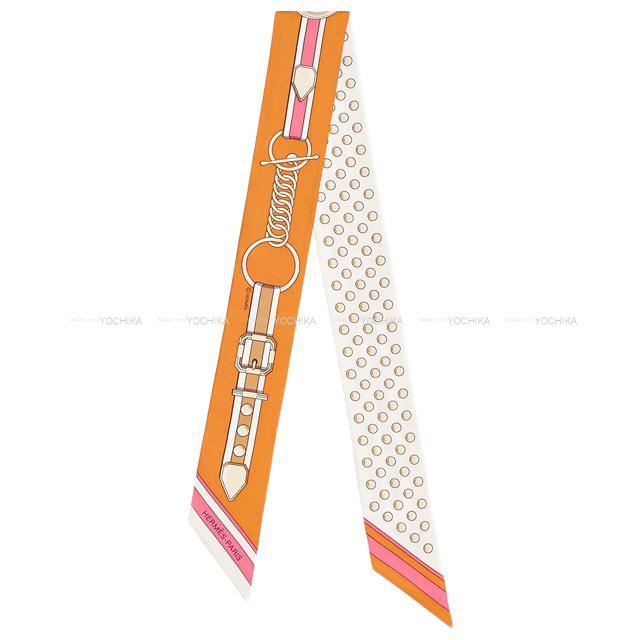 ブランドショップよちか