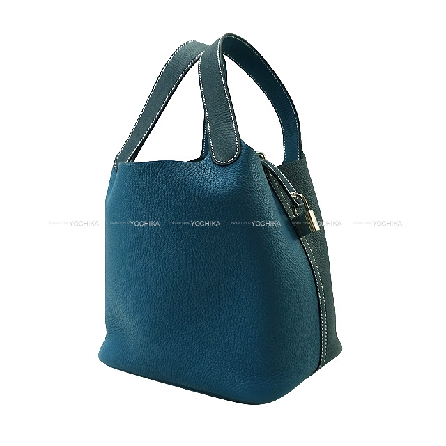 ブランドショップよちか