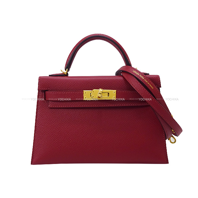 ブランドショップよちか