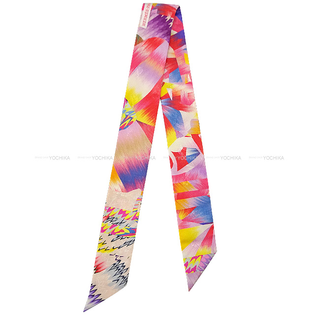 ブランドショップよちか