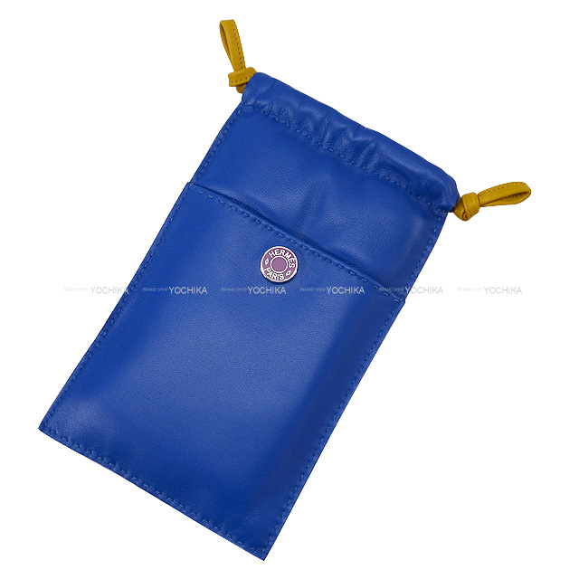 ブランドショップよちか