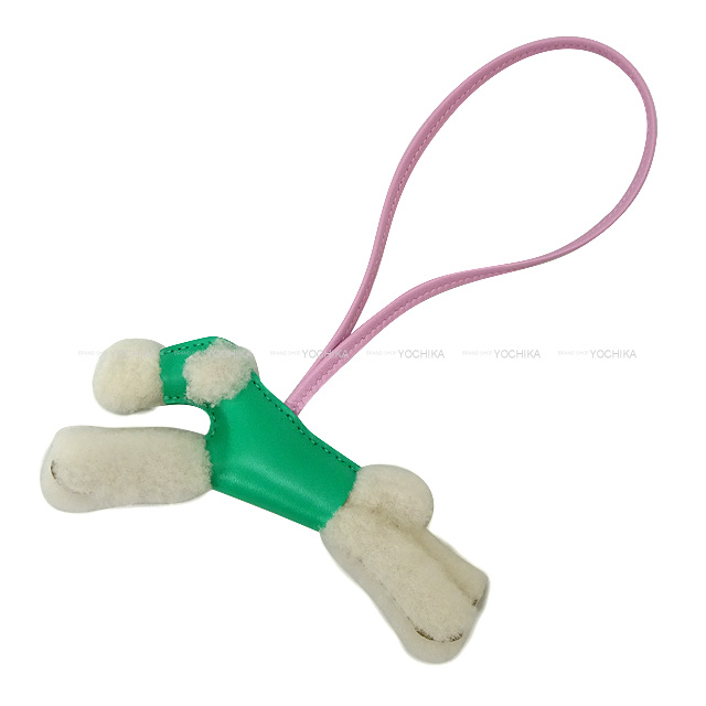 ブランドショップよちか