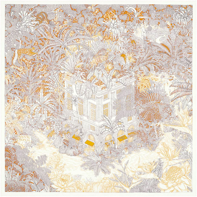 ブランドショップよちか