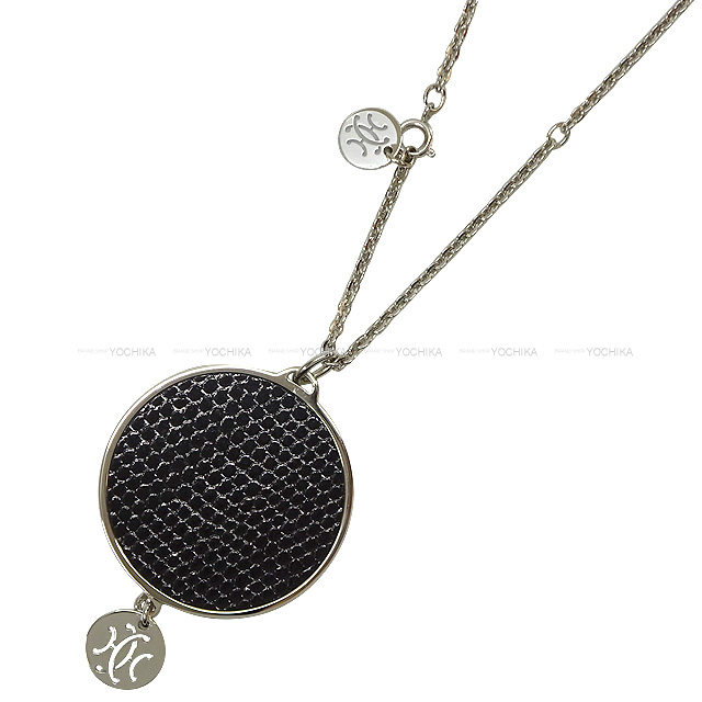 ブランドショップよちか