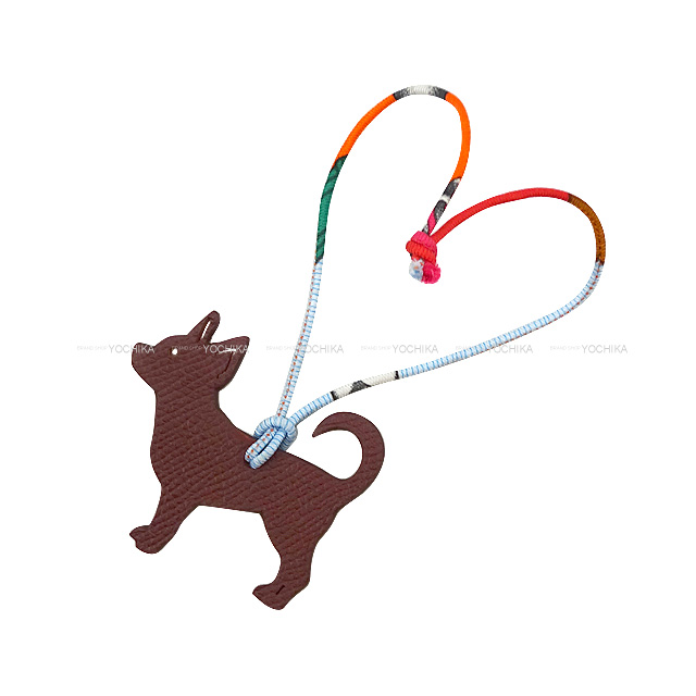 ブランドショップよちか