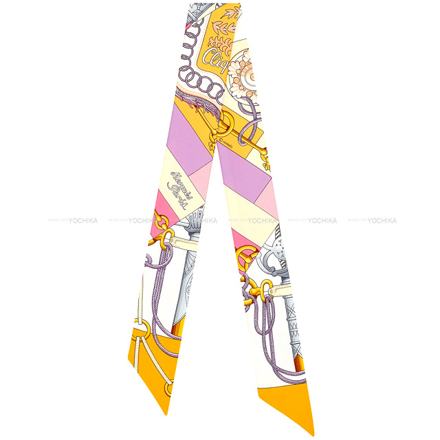 ブランドショップよちか