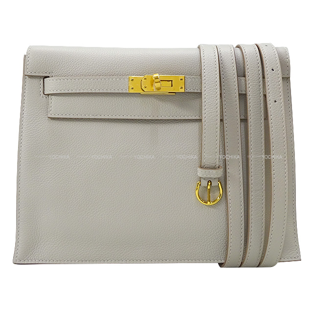 ブランドショップよちか