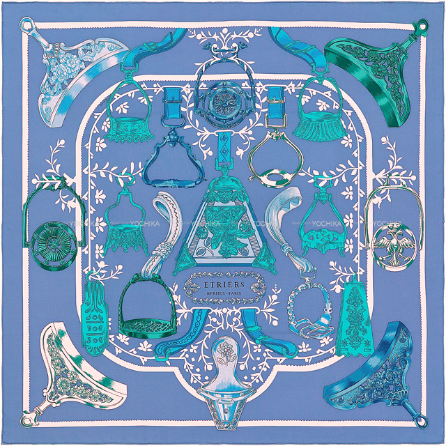 ブランドショップよちか