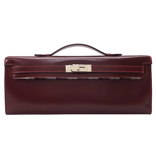 ブランドショップよちか